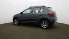 2019-dacia-sandero-stepway-09-tce-comfort-small-66