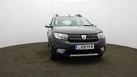 2019-dacia-sandero-stepway-09-tce-comfort-small-42