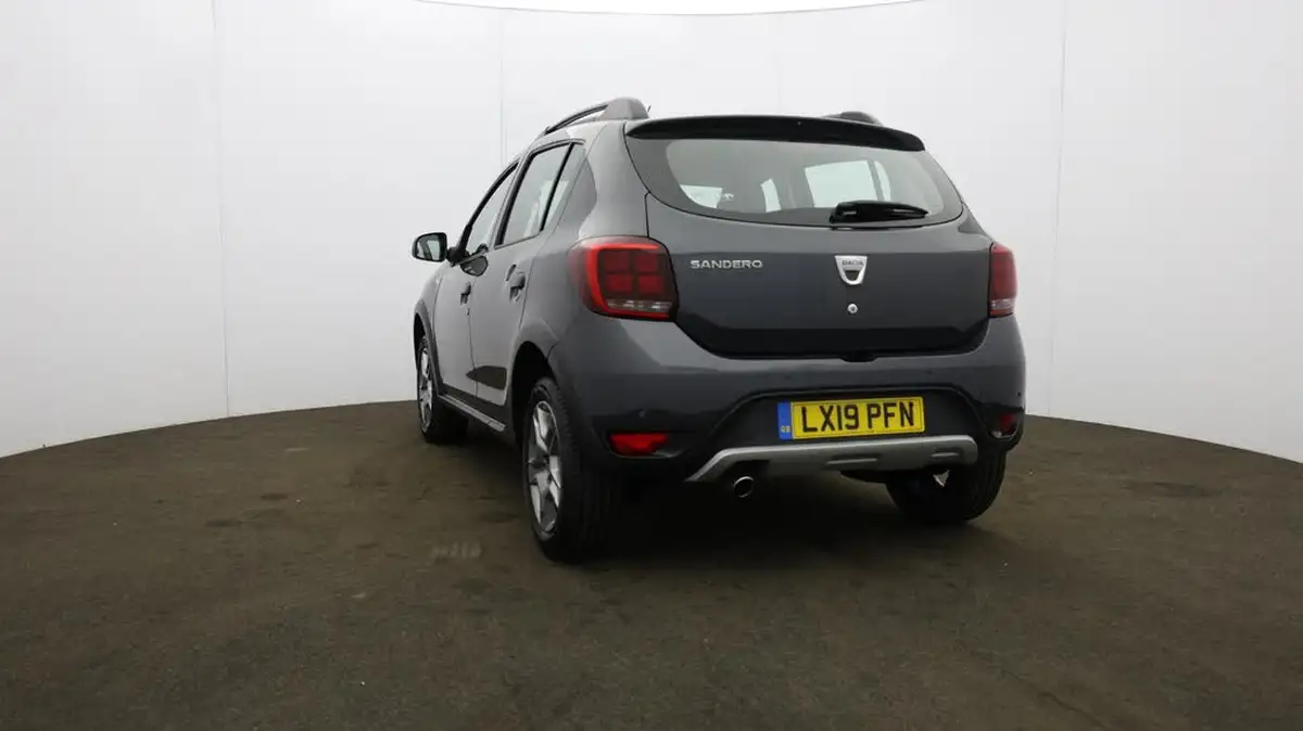 2019-dacia-sandero-stepway-09-tce-comfort-big-31