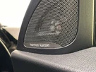 2017-bmw-2-series-20td-220d-m-sport-coupe-2d-auto-small-33