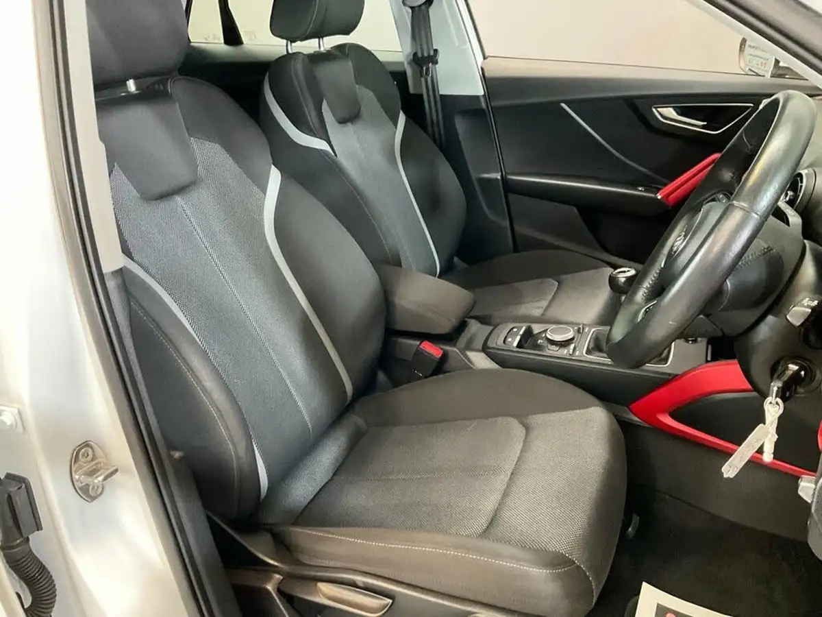 2019-audi-q2-16-30-tdi-sport-big-21