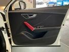 2019-audi-q2-16-30-tdi-sport-small-32
