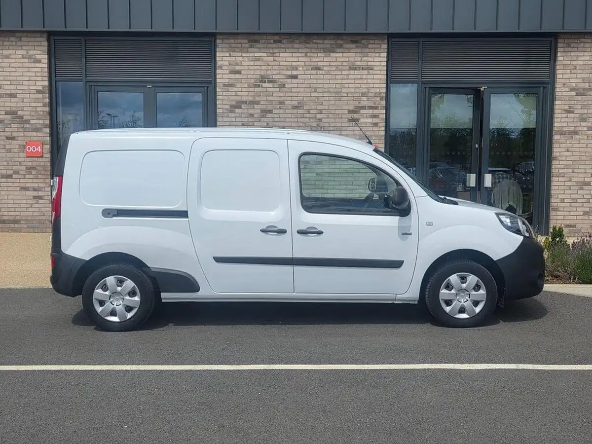 2019-renault-kangoo-maxi-e-maxi-ze33-panel-big-3