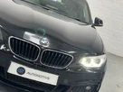 2017-bmw-2-series-20td-220d-m-sport-coupe-2d-auto-small-57