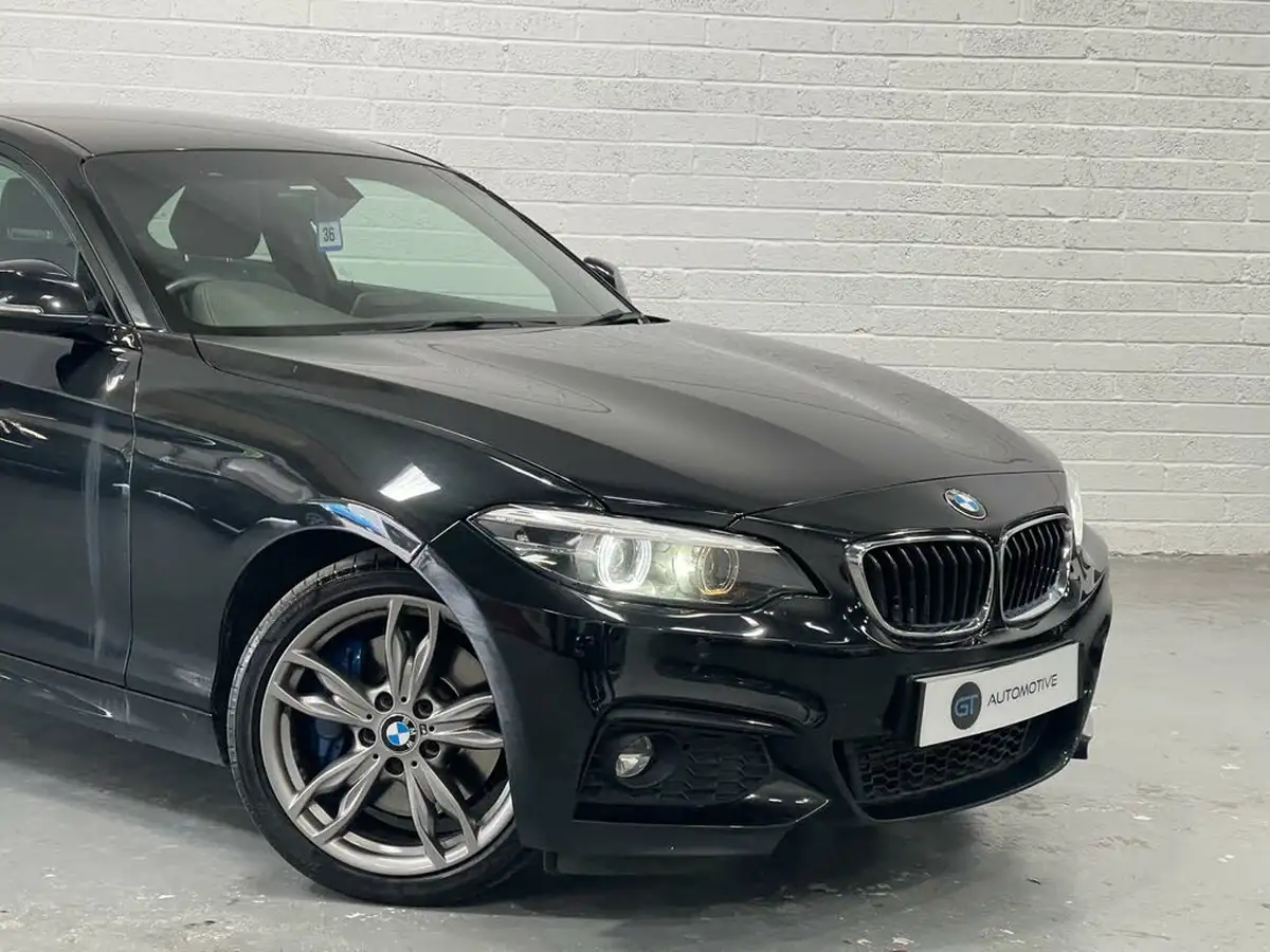 2017-bmw-2-series-20td-220d-m-sport-coupe-2d-auto-big-46