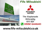 2017-mitsubishi-mirage-12-juro-small-30