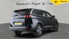 2022-peugeot-5008-suv-12-puretech-gt-premium-small-4