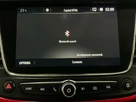 2021-vauxhall-crossland-12-sri-nav-130ps-small-55