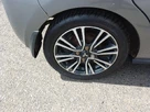 2017-mitsubishi-mirage-12-juro-small-6
