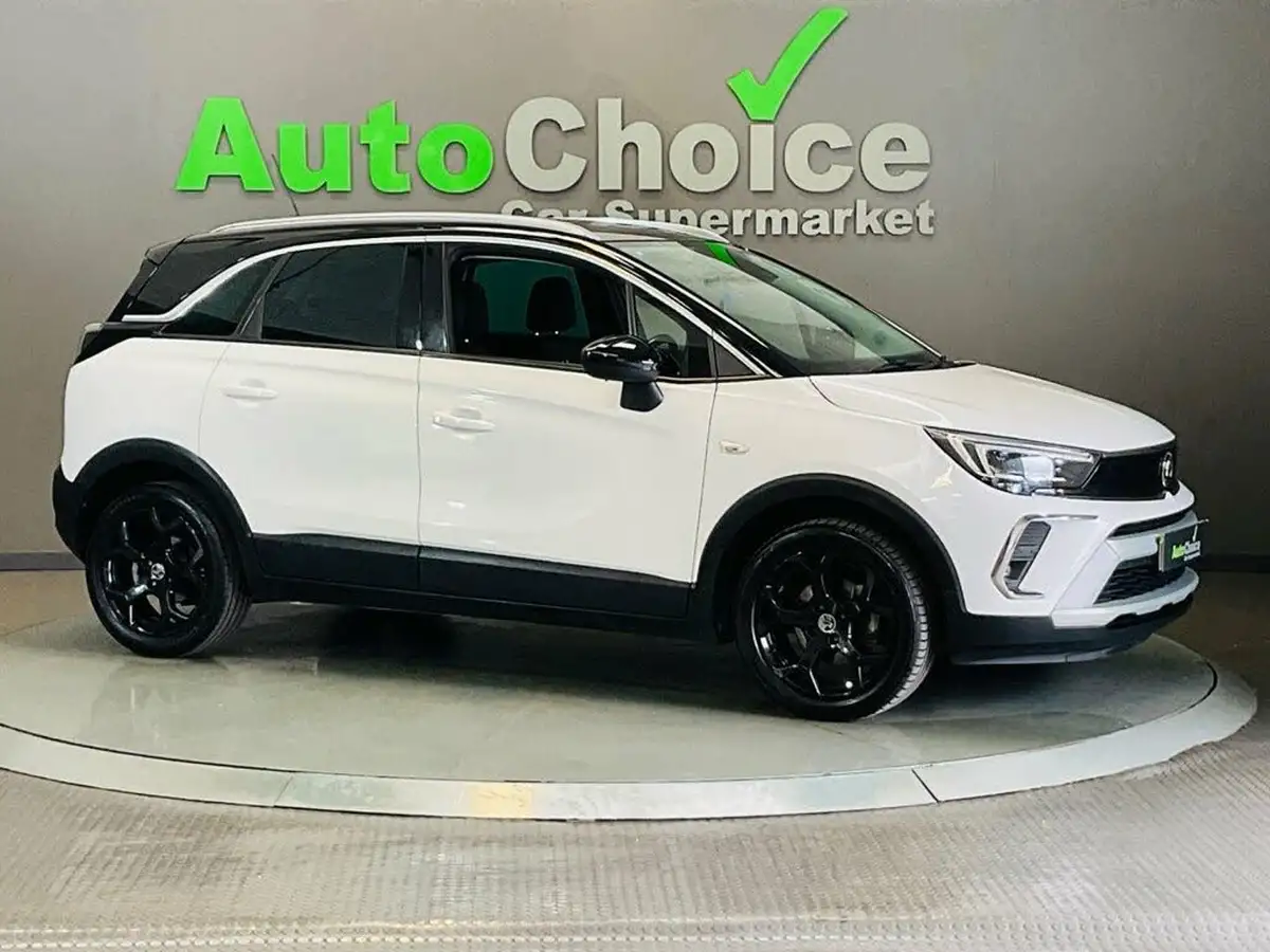 2021-vauxhall-crossland-12-sri-nav-130ps-big-20