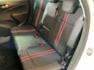 2021-vauxhall-crossland-12-sri-nav-130ps-small-31