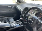 2011-audi-q7-30td-quattro-s-line-237bhp-clean-diesel-small-6