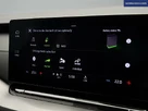 2021-skoda-octavia-14-tsi-se-technology-hatchback-small-23