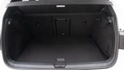 2025-volkswagen-golf-20-tsi-r-black-edition-small-12