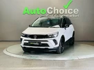 2021-vauxhall-crossland-12-sri-nav-130ps-small-7