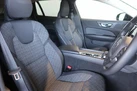2022-volvo-v60-20-b3-momentum-161bhp-small-4