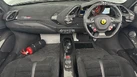 2020-ferrari-488-39-488-spider-small-4