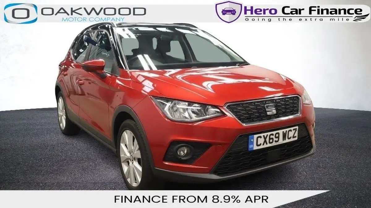 2019-seat-arona-10-tsi-se-115ps-dsg-big-0
