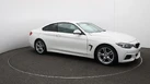2018-bmw-4-series-20-420i-m-sport-181bhp-ss-coupe-2d-1998cc-auto-small-44