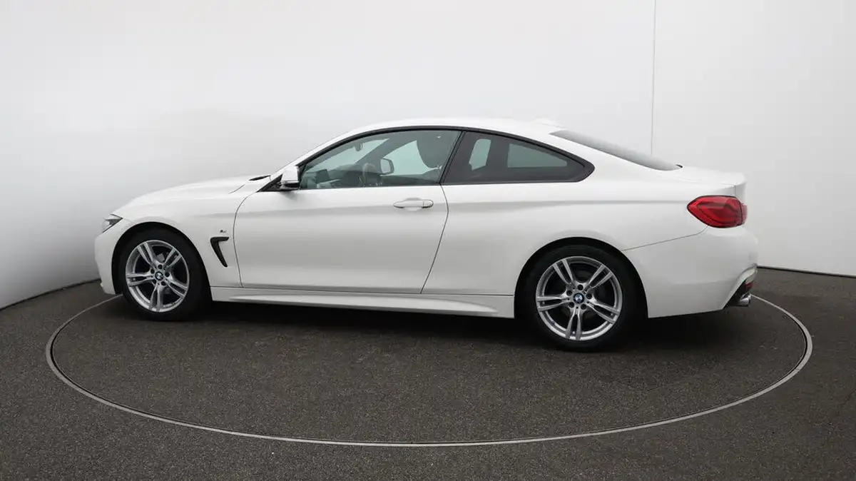 2018-bmw-4-series-20-420i-m-sport-181bhp-ss-coupe-2d-1998cc-auto-big-57