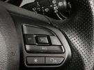 2021-mg-mg3-15-vti-tech-exclusive-nav-small-17