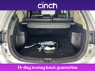 2017-mitsubishi-outlander-20-4h-phev-small-20