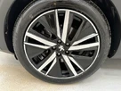 2021-peugeot-3008-suv-16-puretech-gt-300bhp-4wd-hybrid4-e-eat8-small-35