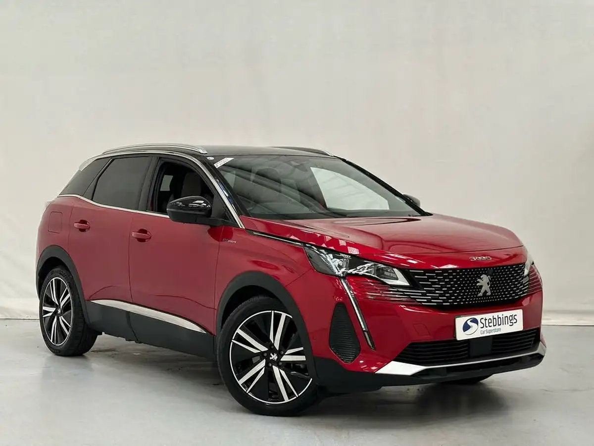 2021-peugeot-3008-suv-16-puretech-gt-300bhp-4wd-hybrid4-e-eat8-big-0