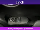 2021-mini-cooper-15-cooper-classic-hatchback-3d-auto-small-35
