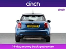2021-mini-cooper-15-cooper-classic-hatchback-3d-auto-small-7