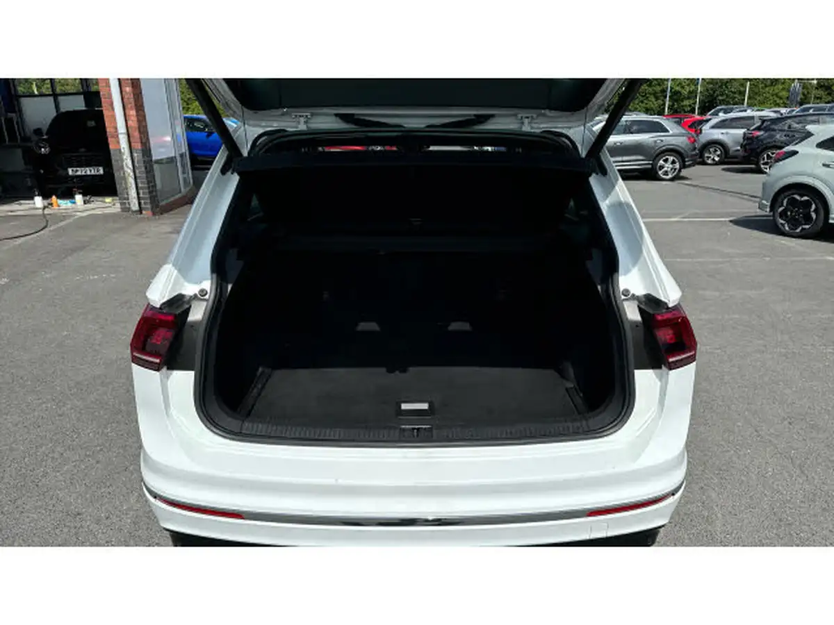 2020-volkswagen-tiguan-20-tsi-sel-190ps-big-3
