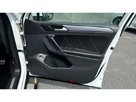 2020-volkswagen-tiguan-20-tsi-sel-190ps-small-42