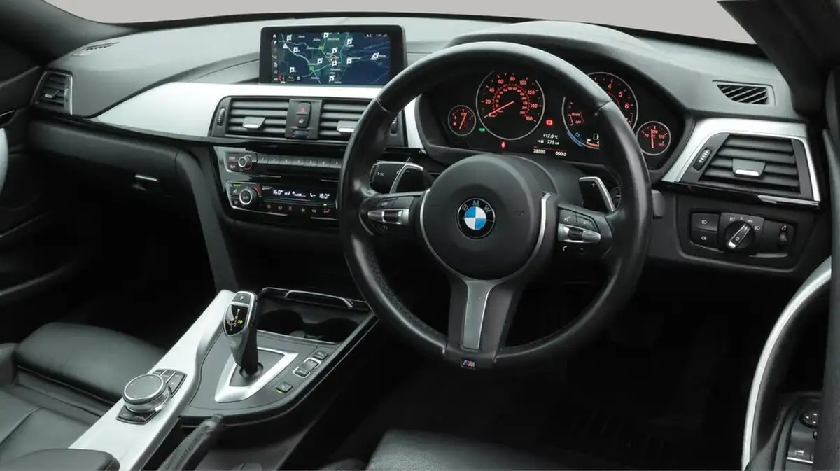 2018-bmw-4-series-20-420i-m-sport-181bhp-ss-coupe-2d-1998cc-auto-big-9