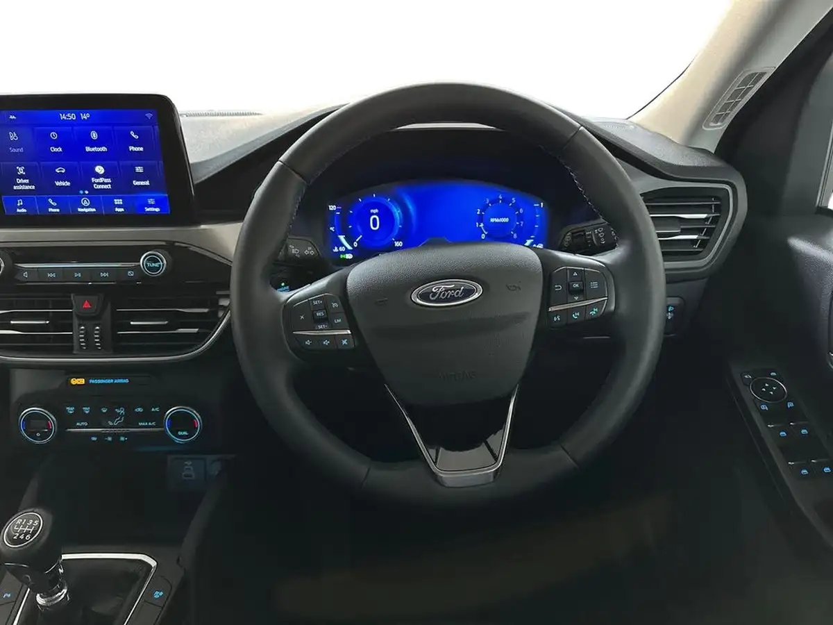 2022-ford-kuga-big-16