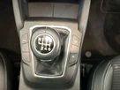2022-ford-kuga-small-27