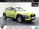 2018-hyundai-kona-10-t-gdi-s-small-0