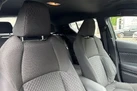 2021-toyota-c-hr-18-vvt-i-icon-small-23