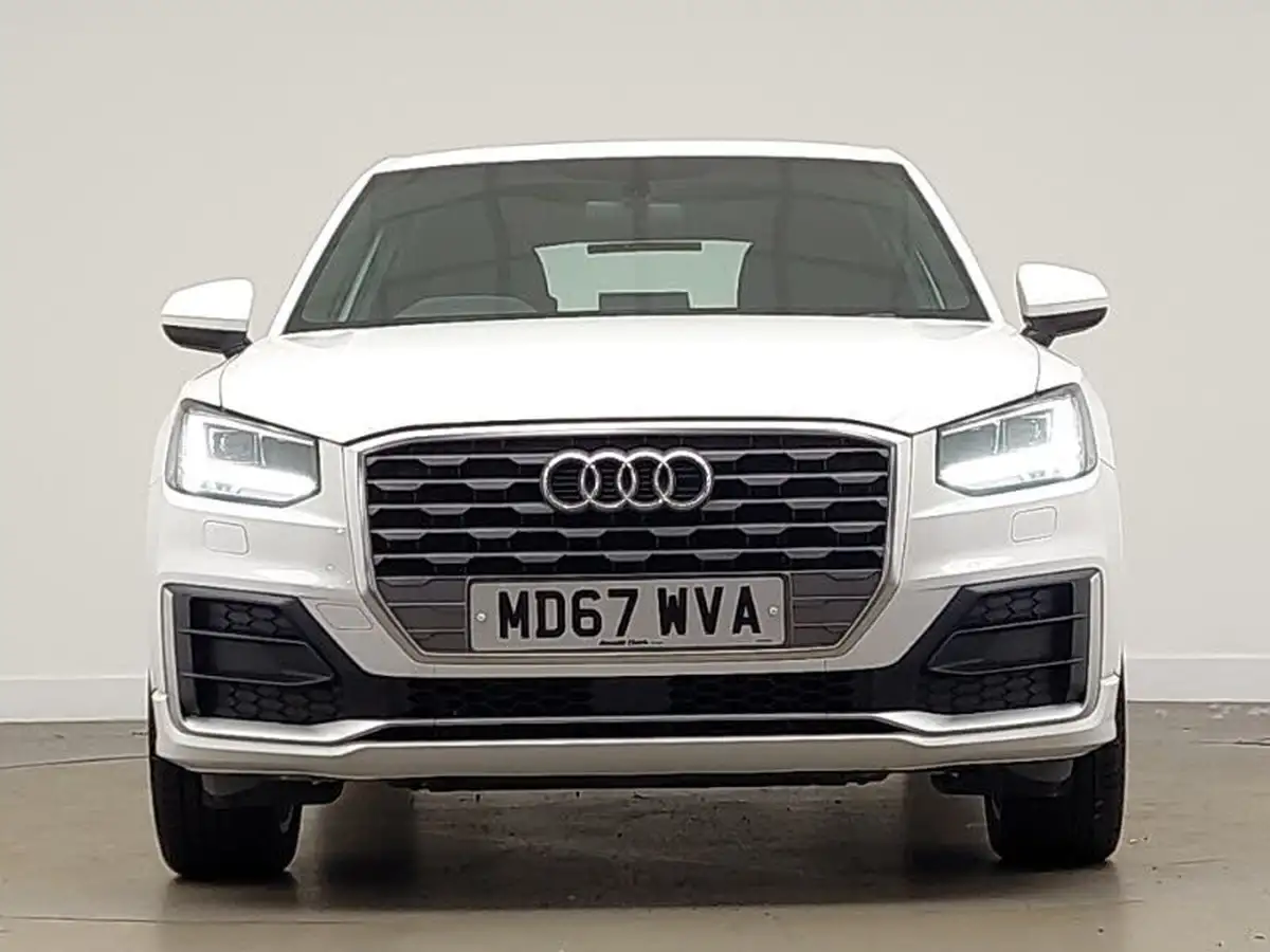 2018-audi-q2-10-tfsi-s-line-big-11