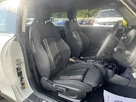 2022-mini-cooper-e-cooper-s-1-small-24