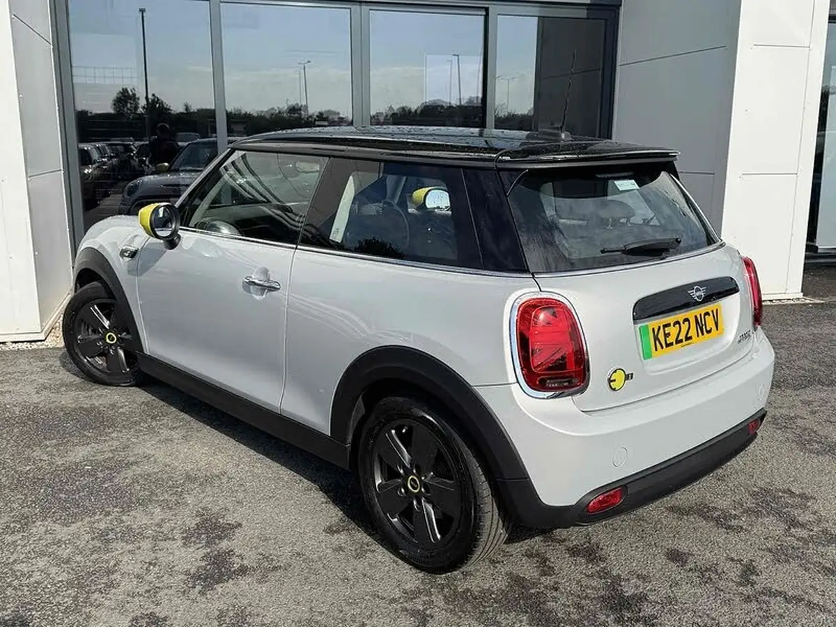 2022-mini-cooper-e-cooper-s-1-big-13
