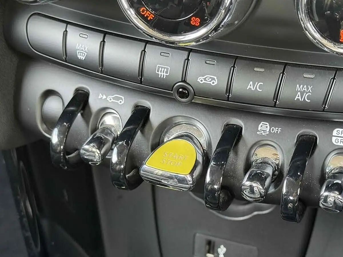 2022-mini-cooper-e-cooper-s-1-big-37