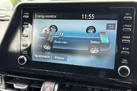 2021-toyota-c-hr-18-vvt-i-icon-small-47