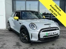2022-mini-cooper-e-cooper-s-1-small-0