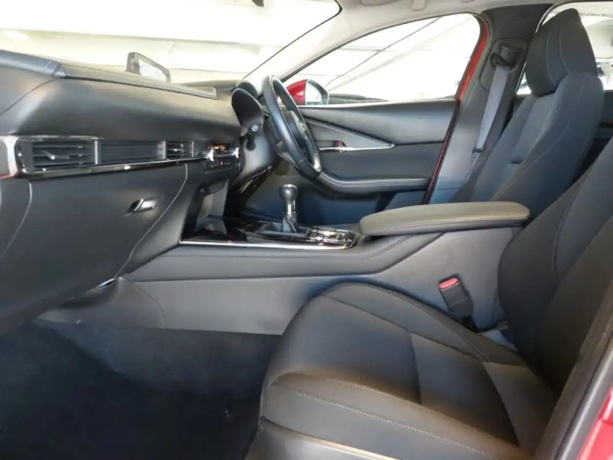 2021-mazda-cx-30-20-e-skyactiv-x-sport-lux-big-4