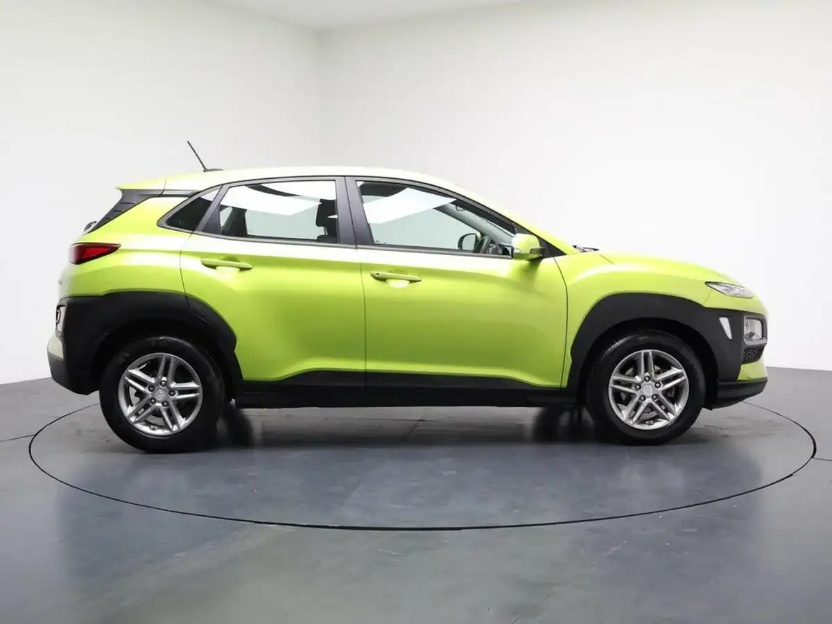 2018-hyundai-kona-10-t-gdi-s-big-13