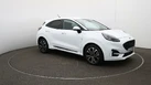 2022-ford-puma-suv-10-st-line-125ps-small-44