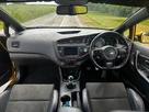 2015-kia-pro-ceed-16-t-gdi-gt-small-23