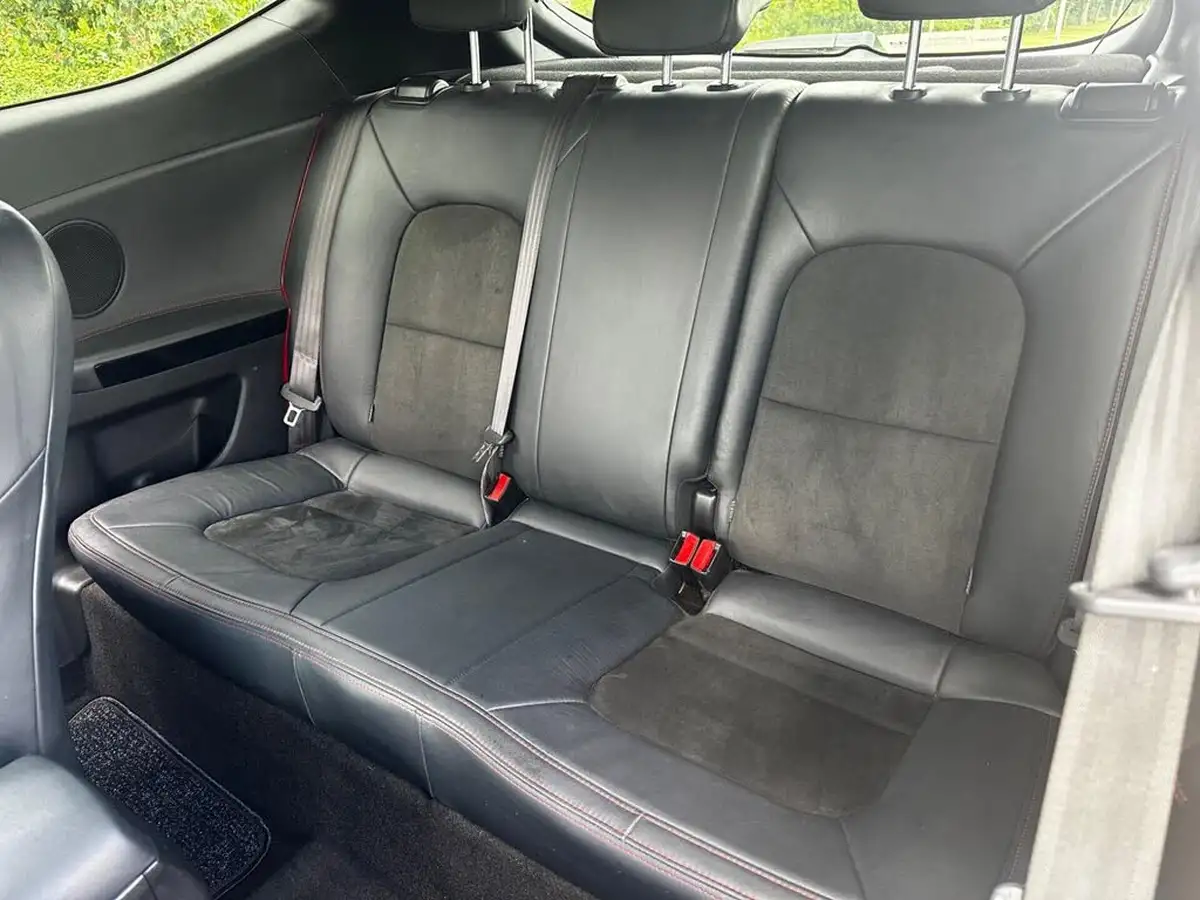 2015-kia-pro-ceed-16-t-gdi-gt-big-12