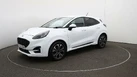 2022-ford-puma-suv-10-st-line-125ps-small-68