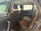 2018-volkswagen-polo-10-se-65ps-small-17